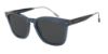 Picture of Giorgio Armani Sunglasses AR8120