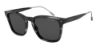 Picture of Giorgio Armani Sunglasses AR8120