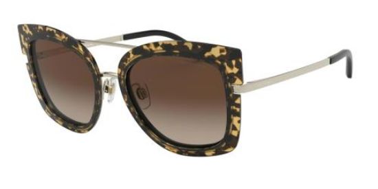 Picture of Giorgio Armani Sunglasses AR6090