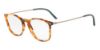 Picture of Giorgio Armani Eyeglasses AR7160