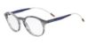 Picture of Giorgio Armani Eyeglasses AR7168