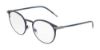 Picture of Dolce & Gabbana Eyeglasses DG1318