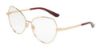 Picture of Dolce & Gabbana Eyeglasses DG1320