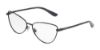 Picture of Dolce & Gabbana Eyeglasses DG1321