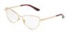 Picture of Dolce & Gabbana Eyeglasses DG1321