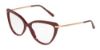 Picture of Dolce & Gabbana Eyeglasses DG3295
