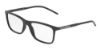 Picture of Dolce & Gabbana Eyeglasses DG5044