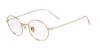 Picture of Giorgio Armani Eyeglasses AR5097T