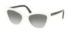 Picture of Prada Sunglasses PR01VS