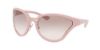 Picture of Prada Sunglasses PR22VS