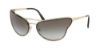 Picture of Prada Sunglasses PR74VS