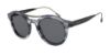 Picture of Giorgio Armani Sunglasses AR8119