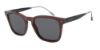 Picture of Giorgio Armani Sunglasses AR8120
