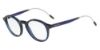 Picture of Giorgio Armani Eyeglasses AR7168