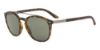 Picture of Giorgio Armani Sunglasses AR8088