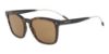 Picture of Giorgio Armani Sunglasses AR8120