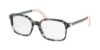 Picture of Prada Eyeglasses PR03XV