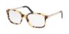 Picture of Prada Eyeglasses PR03XV
