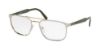 Picture of Prada Eyeglasses PR54XV