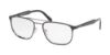 Picture of Prada Eyeglasses PR54XV