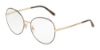 Picture of Dolce & Gabbana Eyeglasses DG1313