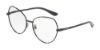 Picture of Dolce & Gabbana Eyeglasses DG1320