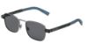Picture of Dolce & Gabbana Sunglasses DG2222