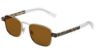 Picture of Dolce & Gabbana Sunglasses DG2222