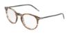 Picture of Dolce & Gabbana Eyeglasses DG3303