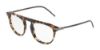 Picture of Dolce & Gabbana Eyeglasses DG3318