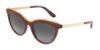 Picture of Dolce & Gabbana Sunglasses DG4335