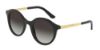 Picture of Dolce & Gabbana Sunglasses DG4358F