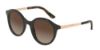 Picture of Dolce & Gabbana Sunglasses DG4358F