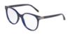 Picture of Dolce & Gabbana Eyeglasses DG5032