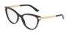 Picture of Dolce & Gabbana Eyeglasses DG5042