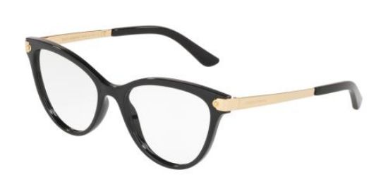 Picture of Dolce & Gabbana Eyeglasses DG5042