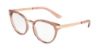 Picture of Dolce & Gabbana Eyeglasses DG5043