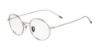 Picture of Giorgio Armani Eyeglasses AR5097T