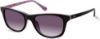 Picture of Candies Sunglasses CA1030