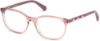 Picture of Swarovski Eyeglasses SK5300