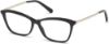 Picture of Swarovski Eyeglasses SK5314