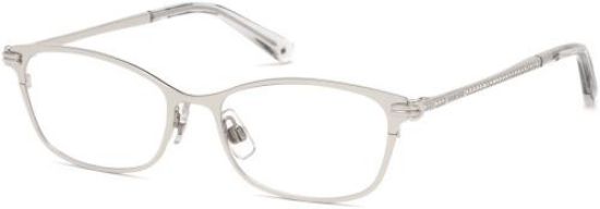 Picture of Swarovski Eyeglasses SK5318