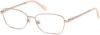 Picture of Swarovski Eyeglasses SK5337