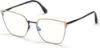 Picture of Tom Ford Eyeglasses FT5574-B