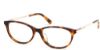 Picture of Swarovski Eyeglasses SK5294-D