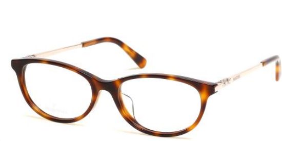 Picture of Swarovski Eyeglasses SK5294-D