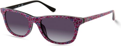 Picture of Candies Sunglasses CA1030