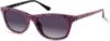 Picture of Candies Sunglasses CA1030