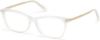 Picture of Swarovski Eyeglasses SK5314