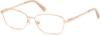 Picture of Swarovski Eyeglasses SK5337